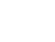 CIPF Logo - EN Only Reverse White_84
