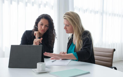 5 Key Financial Strategies for Securing Your Future